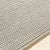 Add a touch of coastal charm to your home with the Beach House Hand Made Rug. Expertly hand woven in India, this rug is...