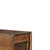 19th Century Table with Wings in Vinhático Wood For Sale - Image 4 of 6