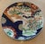 Mid 19th Century Meiji Japanese Porcelain Imari Charger For Sale In Los Angeles - Image 6 of 13