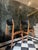 Danish Teak Dining Chairs from Dyrlund, 1960s, Set of 2 For Sale - Image 6 of 14