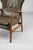 Textile Lounge Chair by Madsen en Schubell for Bovenkamp For Sale - Image 7 of 15
