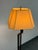 Hubbardton Forge Floor Lamp, Vintage For Sale - Image 4 of 12