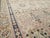 Galerie Shabab Collection Mid-20th Century Handmade Turkish Sivas Accent Rug For Sale In New York - Image 6 of 10