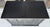 Henredon Custom Folio Three Collection Rolling Bar Cabinet For Sale In Miami - Image 6 of 11
