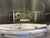 Mid 20th Century American Military Aluminum Aircraft Seat With Weber Headrest For Sale In Washington DC - Image 6 of 12