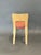 Artek 66 Chair by Alvar Aalto for Artek For Sale - Image 4 of 8