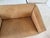 DS 47 Chair with Neck Leather from de Sede, Set of 2 For Sale - Image 10 of 16