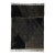 Premium Hand-Knotted Wool Rug | 13'3" X 9'9" | One of a Kind For Sale