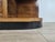 Art Deco Side Cabinet, 1940 For Sale - Image 13 of 15