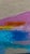 Mexican Oaxaca II Abstract Oil Landscape For Sale - Image 3 of 4
