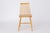 Mid-Century Modern Swedish Pinocchio Dining Chair by Yngve Ekström, 1970s For Sale - Image 11 of 11