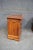 Traditional Keystone Collection Versailles Cherry Nightstand For Sale - Image 3 of 8