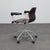 1990s Fantôme Office Chair by Marie-Christine Dorner for Montis, Netherlands, 1990s For Sale - Image 5 of 12