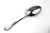 Antique Silver Tea Spoons, 1900s, Set of 12 For Sale - Image 6 of 12