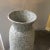Mangani Alfiero Mangani Granite Finish Ceramic Vases - A Pair For Sale - Image 4 of 8