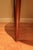 1960s Mid-Century Modern French Bouillotte Side Tables For Sale - Image 9 of 12