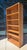 Vintage Danish Mid Century Modern Bookcase Made in Denmark #2 For Sale - Image 4 of 18