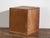 Antique Japanese Filing Cabinet For Sale - Image 9 of 11