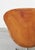 Swan Chair by Arne Jacobsen for Fritz Hansen, 2001 For Sale - Image 11 of 18
