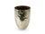 Contemporary Platinum Luster Viel Vase by Deblona For Sale - Image 3 of 9