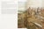 History of Western American Art For Sale - Image 4 of 5