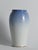 Vintage Porcelain Seagull Model 678 Vase from Bing & Gröndahl, Denmark, 1970s For Sale - Image 6 of 18