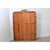 French 19th Century Louis Philippe Gilt Mantel Mirror For Sale - Image 10 of 11