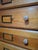 Vintage Laboratory Cabinet from Berlin University For Sale - Image 12 of 13