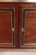 Louis XVI Mahogany Secretary For Sale - Image 4 of 15