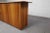 Molteni Vintage Italian Sideboard by Molteni & C, 1990s For Sale - Image 4 of 11