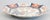 Imari Porcelain Antique 19th Century Japanese Meiji Period Imari Octagonal Charger Plate For Sale - Image 4 of 7