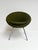 Conic Chair from Allemuir, England, 2012 For Sale - Image 12 of 15