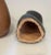 Sculpture Materials Biomorphic Sculpture “Arches/Rocks” in the Manner of Henry Moore by Ruth Pumphrey - Set of 2 For Sale - Image 7 of 10
