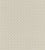 Sample - The House of Scalamandré Bellaire Trellis Fabric, Flax For Sale