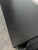 Brown Porsche-Designed Sideboard from Anna Castelli Ferrieri For Sale - Image 8 of 11