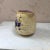 Victorian 1880s Large English Majolica Japanese Style Pitcher For Sale - Image 3 of 6