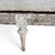 18th Century 18th Century Gustavian Daybed For Sale - Image 5 of 7