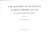 PERALTA-RAMOS, Lorian [76] pp. National Museum of Racing 2000 8 1/4" x 11 3/8 Exhibition book of a Munnings show held at...