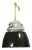 Vintage Industrial Lighting Fixture, 1970s For Sale