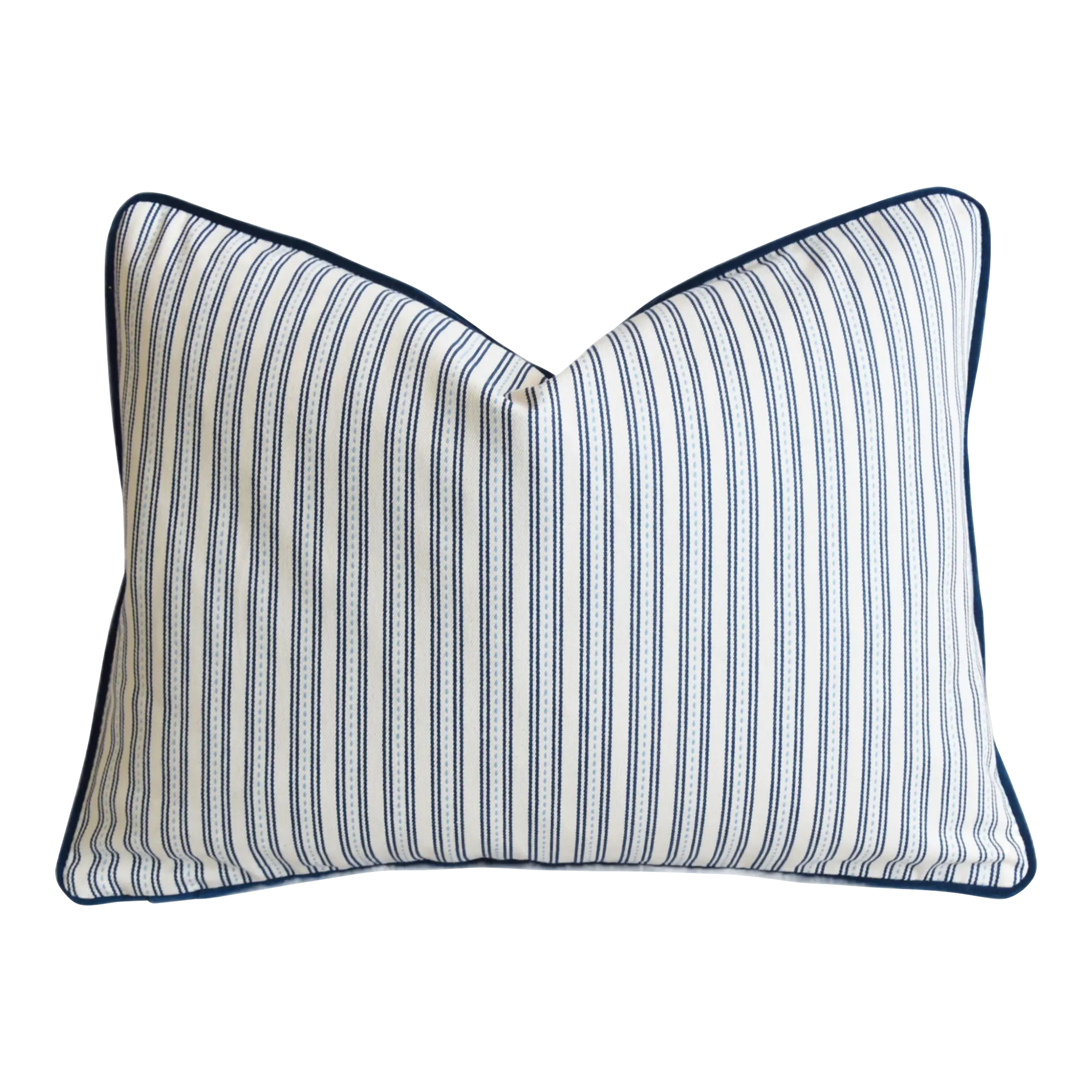 ralph lauren nautical fabric
