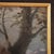 Italian Artist, Winter, 19th Century, Oil Painting on Canvas, Framed For Sale - Image 11 of 16