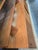 Mid Century Modern Danish Hutch/Credenza For Sale - Image 11 of 11