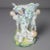 Vion Et Baury 19th Century Bisque Porcelain Figural Compote Made for the Paris Exposition For Sale - Image 4 of 14