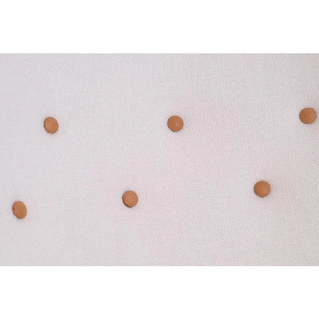 Set of Scandinavian Armchairs, 1930s For Sale - Image 4 of 11