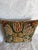 16th Century Brussels Floral Tapestry Pillow For Sale In Los Angeles - Image 6 of 7