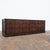20th Century Oak Chest of Drawers, France, 1900 For Sale - Image 4 of 9