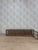 Antique Oak Shop Display, 1890s For Sale - Image 16 of 18