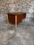 Vintage Teak Boomerang Desk by Göran Strand, 1960s For Sale - Image 18 of 18