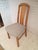 Vintage Oak Dining Chairs, 1990s, Set of 6 For Sale - Image 12 of 18