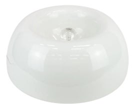 Example of Achille Castiglioni Flush and Semi Flush Mounts